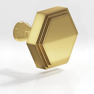 Colonial Bronze 626 627 628 Series 10 in Antique Bronze (AB)