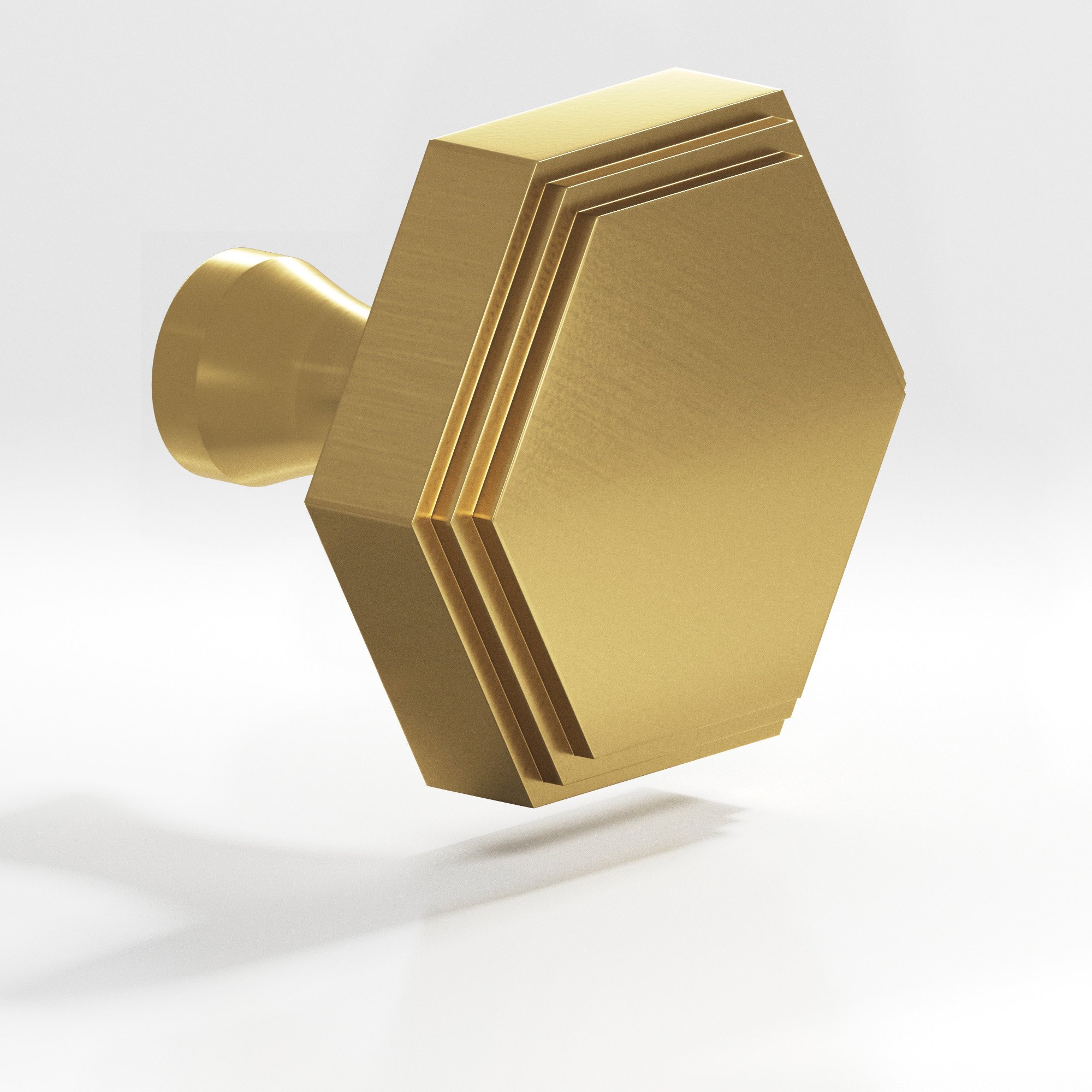 NOVITA 【BRASS】　120 Colonial_Bronze_626_627_628_Se