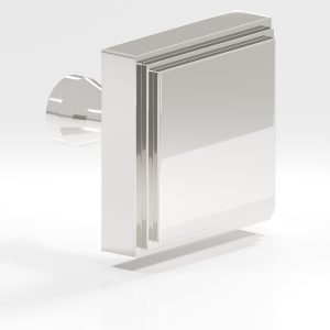 Colonial Bronze 623 624 625 Series 40 in Polished Nickel (14)