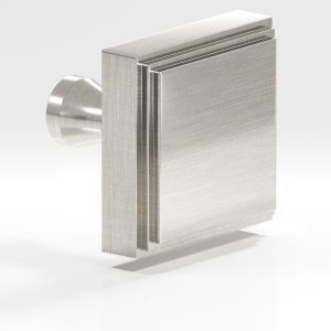 Colonial Bronze 623 624 625 Series 41 in Satin Nickel (15)