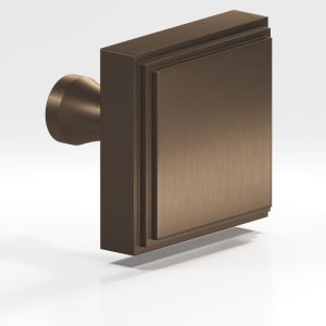 Colonial Bronze 623 624 625 Series 33 in Heritage Bronze (S10B)