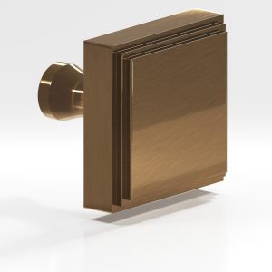 Colonial Bronze 623 624 625 Series 26 in Light Statuary Bronze (20)