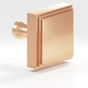 Colonial Bronze 623 624 625 Series 20 in Satin Bronze (10)