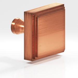 Colonial Bronze 623 624 625 Series 16 in Antique Copper (11)