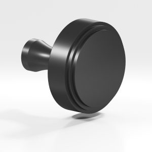 Colonial Bronze 620 621 622 Series 49 in Matte Graphite (MGRA)