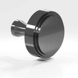 Colonial Bronze 620 621 622 Series 48 in Graphite (GRA)