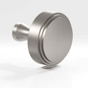 Colonial Bronze 620 621 622 Series 47 in Frost Nickel™ (15F)