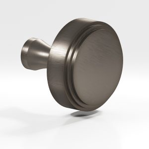 Colonial Bronze 620 621 622 Series 44 in Pewter (15B)