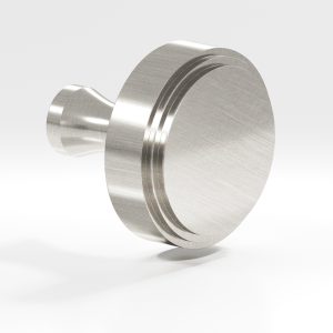 Colonial Bronze 620 621 622 Series 41 in Satin Nickel (15)