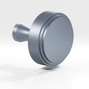 Colonial Bronze 620 621 622 Series 39 in Frost Chrome™ (26F)