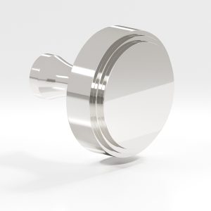 Colonial Bronze 620 621 622 Series 40 in Polished Nickel (14)