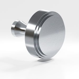 Colonial Bronze 620 621 622 Series 37 in Satin Chrome (26D)