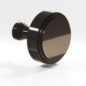 Colonial Bronze 620 621 622 Series 34 in Dark Statuary Bronze (20A)