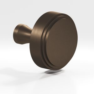Colonial Bronze 620 621 622 Series 33 in Heritage Bronze (S10B)