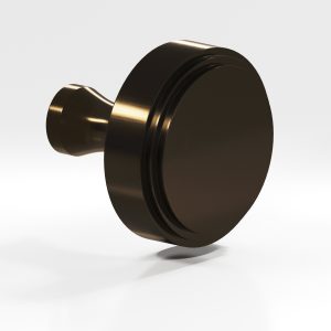 Colonial Bronze 620 621 622 Series 29 in Oil Rubbed Bronze (10B)