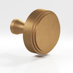 Colonial Bronze 620 621 622 Series 28 in Distressed Light Statuary Bronze (D20)