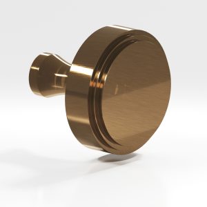Colonial Bronze 620 621 622 Series 26 in Light Statuary Bronze (20)