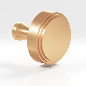 Colonial Bronze 620 621 622 Series 21 in Matte Satin Bronze (M10)