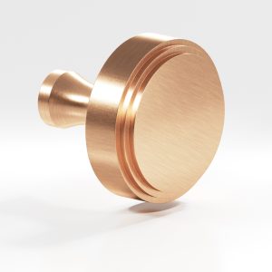 Colonial Bronze 620 621 622 Series 20 in Satin Bronze (10)