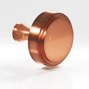 Colonial Bronze 620 621 622 Series 16 in Antique Copper (11)