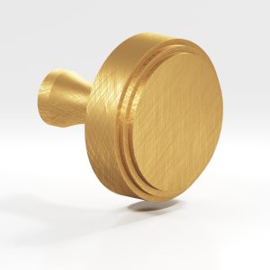 Colonial Bronze 620 621 622 Series 12 in Weathered Brass (WB)