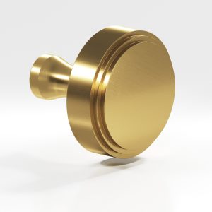620, 621 & 622 Cabinet Knob Series