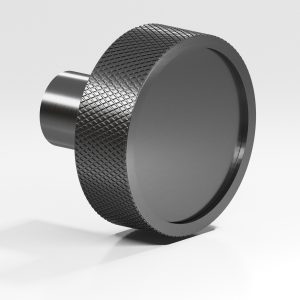Colonial Bronze 595 Series 48 in Graphite (GRA)