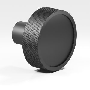 Colonial Bronze 595 Series 49 in Matte Graphite (MGRA)