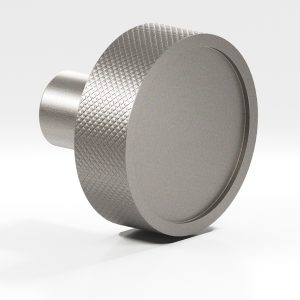 Colonial Bronze 595 Series 47 in Frost Nickel™ (15F)