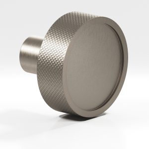 Colonial Bronze 595 Series 45 in Matte Pewter (M15B)
