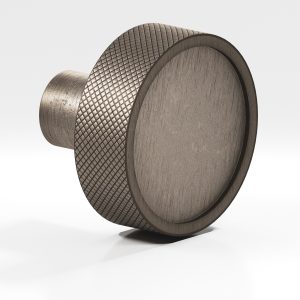Colonial Bronze 595 Series 46 in Distressed Pewter (D15B)