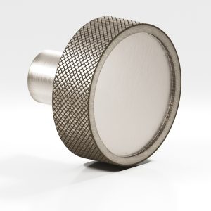 Colonial Bronze 595 Series 44 in Pewter (15B)