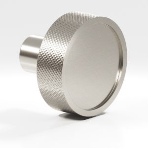 Colonial Bronze 595 Series 41 in Satin Nickel (15)