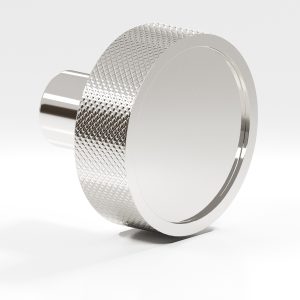 Colonial Bronze 595 Series 40 in Polished Nickel (14)