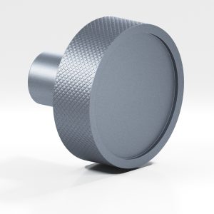 Colonial Bronze 595 Series 39 in Frost Chrome™ (26F)