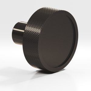 Colonial Bronze 595 Series 34 in Dark Statuary Bronze (20A)