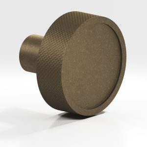Colonial Bronze 595 Series 32 in Distressed Oil Rubbed Bronze (D10B)