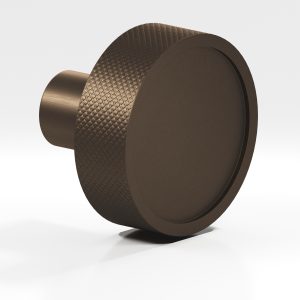 Colonial Bronze 595 Series 33 in Heritage Bronze (S10B)