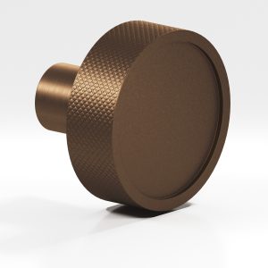 Colonial Bronze 595 Series 31 in Matte Oil Rubbed Bronze (M10B)