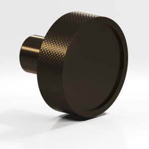 Colonial Bronze 595 Series 29 in Oil Rubbed Bronze (10B)
