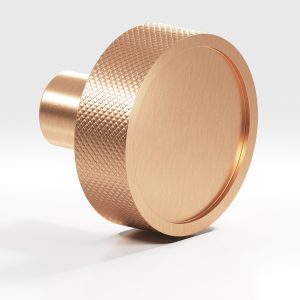 Colonial Bronze 595 Series 20 in Satin Bronze (10)
