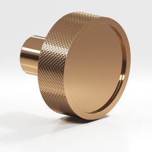 Colonial Bronze 595 Series 19 in Polished Bronze (9)