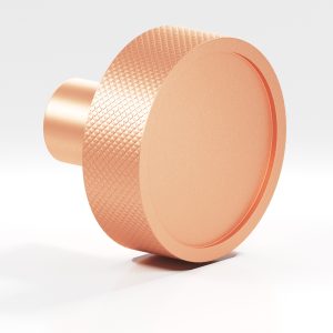 Colonial Bronze 595 Series 15 in Matte Satin Copper (MSCU)