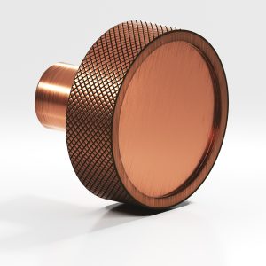 Colonial Bronze 595 Series 16 in Antique Copper (11)