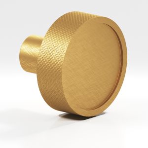 Colonial Bronze 595 Series 12 in Weathered Brass (WB)
