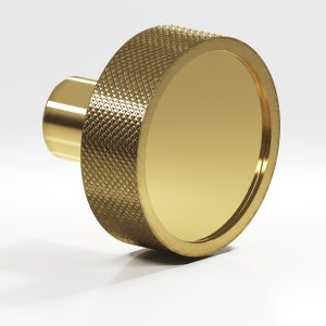 Colonial Bronze 595 Series 10 in Antique Bronze (AB)