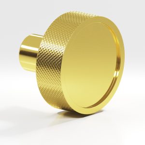 Colonial Bronze 595 Series 11 in French Gold (AF)