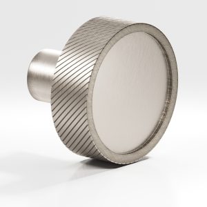 Colonial Bronze 591 Series 44 in Pewter (15B)