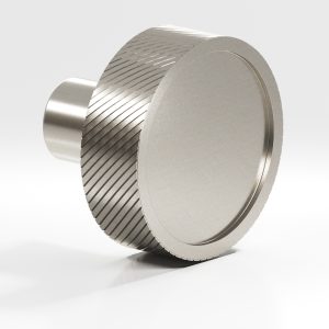 Colonial Bronze 591 Series 41 in Satin Nickel (15)