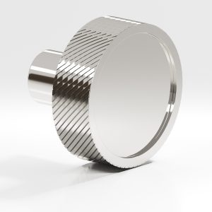 Colonial Bronze 591 Series 40 in Polished Nickel (14)